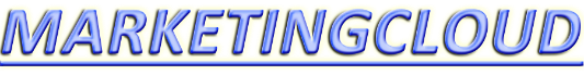 menuimage